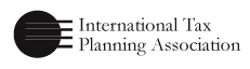 International Tax Planning Association logo