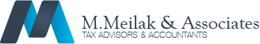 M. Meilak & Associates